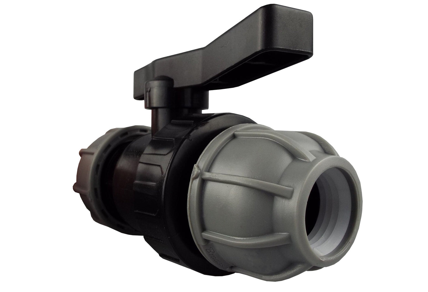 MDPE Valve 40mm-2